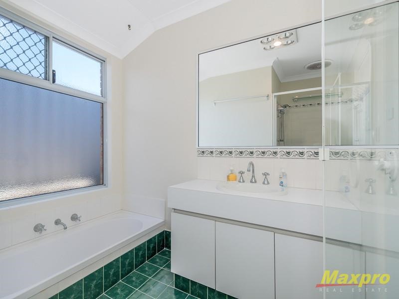 Property for rent in Thornlie