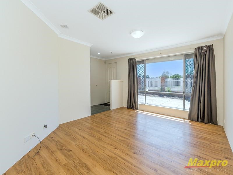 Property for rent in Thornlie