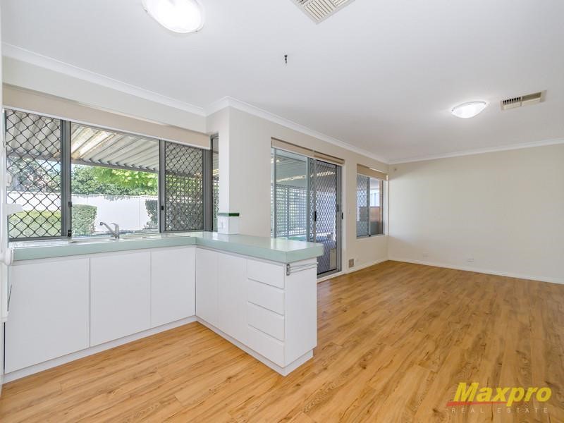 Property for rent in Thornlie