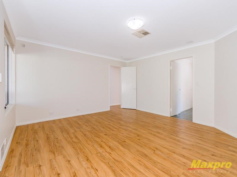 Property for rent in Thornlie