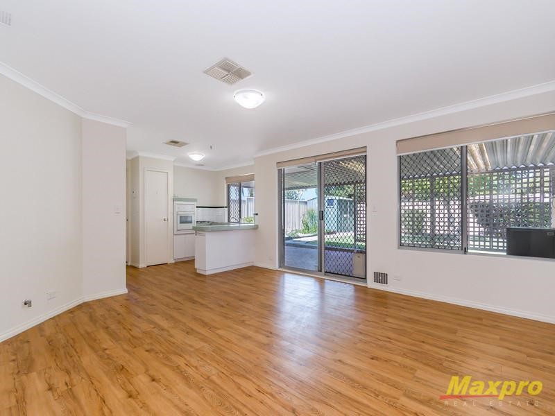 Property for rent in Thornlie