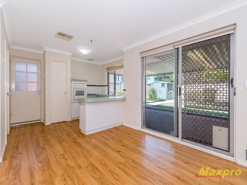 Property for rent in Thornlie