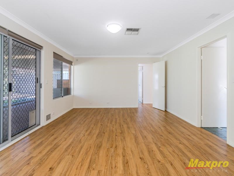 Property for rent in Thornlie