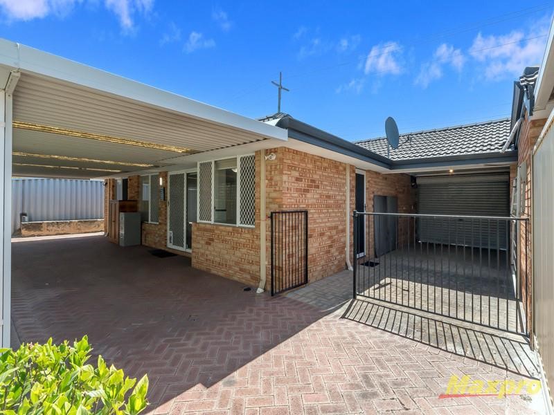 Property for rent in Thornlie