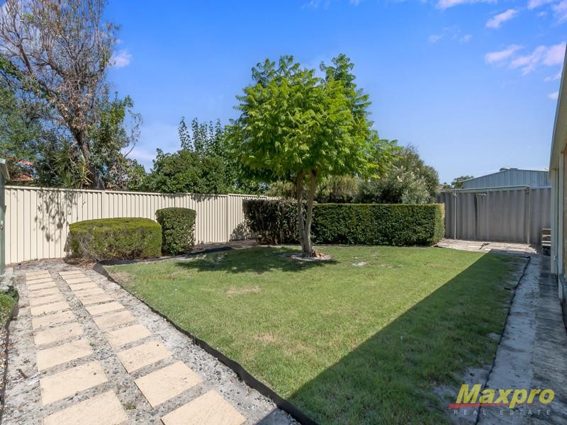 Property for rent in Thornlie