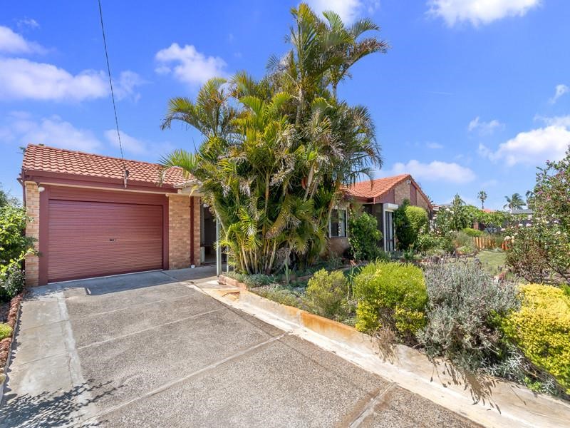 Property for rent in Parkwood