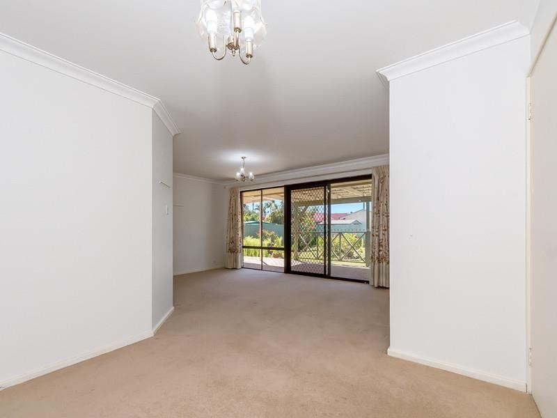 Property for rent in Parkwood