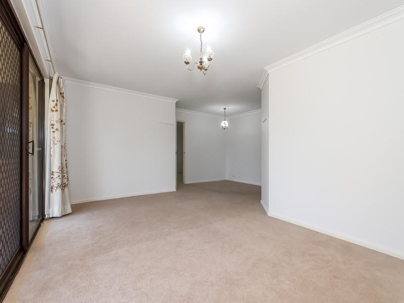 Property for rent in Parkwood