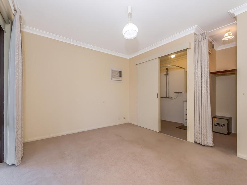 Property for rent in Parkwood