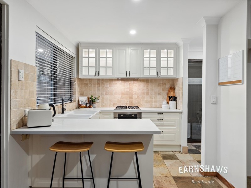 Property for sale in Swan View
