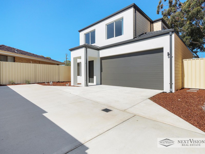 Property for sale in Spearwood