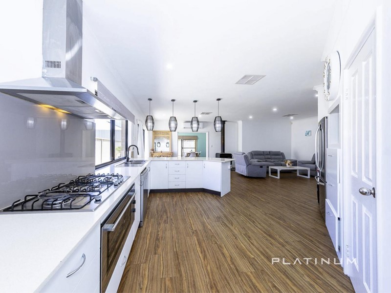 Property for sale in Tapping