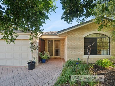 Property for sale in Canning Vale