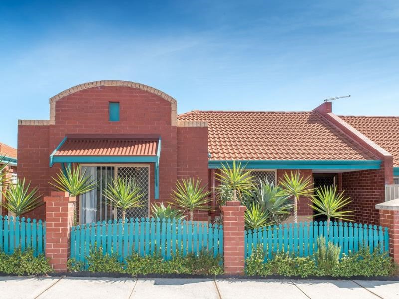 Property for rent in Joondalup