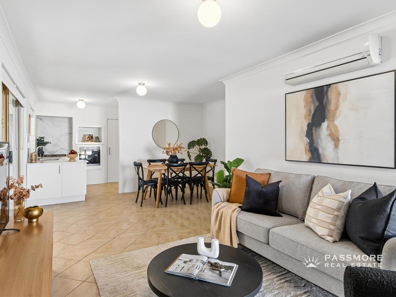 Property for sale in Dianella : Passmore Real Estate