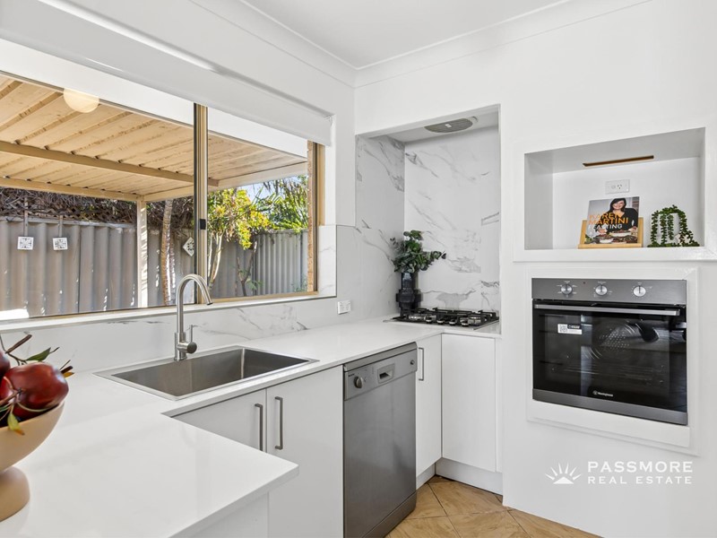 Property for sale in Dianella : Passmore Real Estate