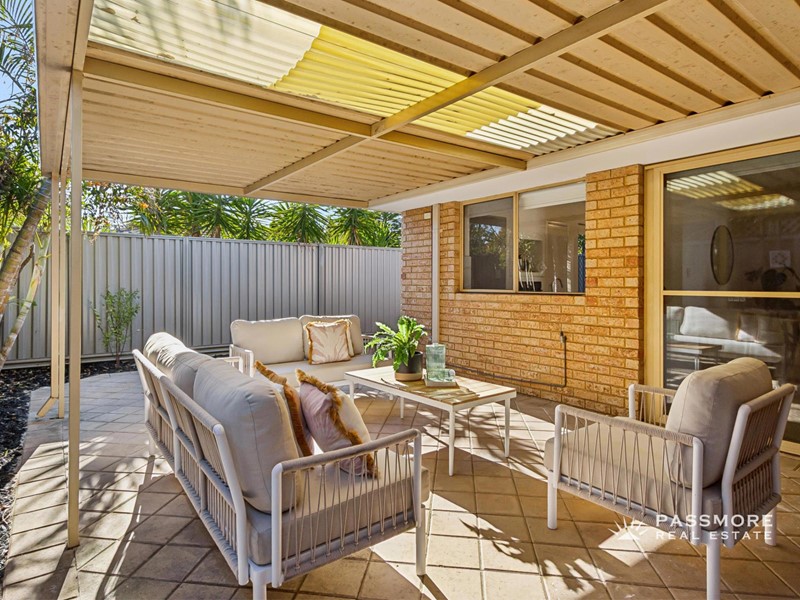 Property for sale in Dianella : Passmore Real Estate