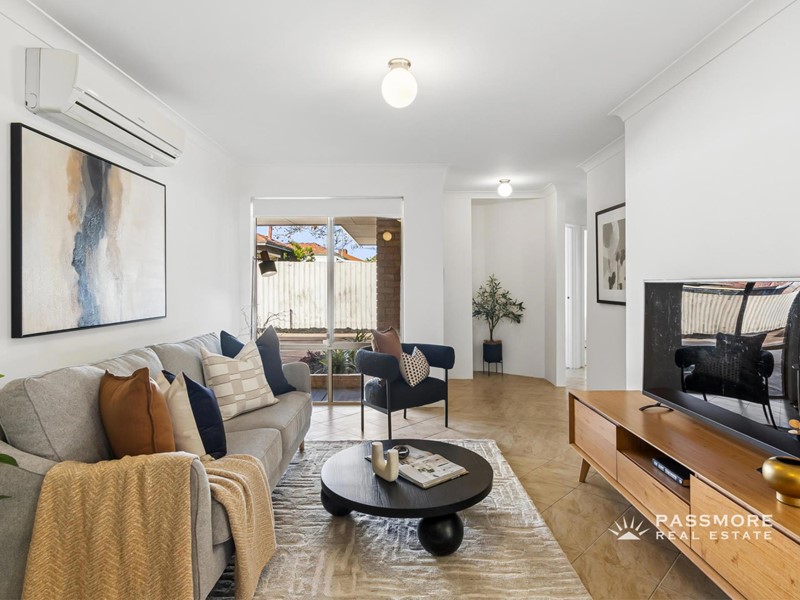Property for sale in Dianella : Passmore Real Estate