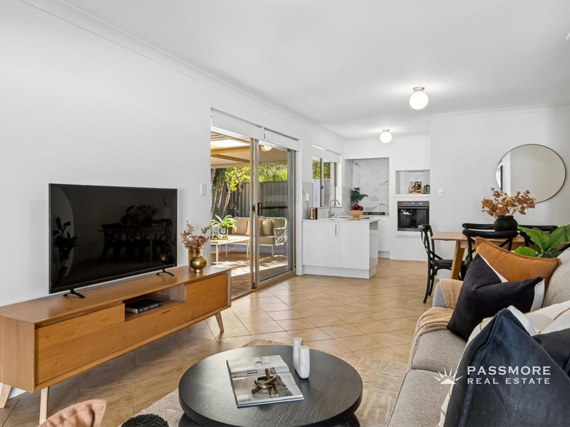 Property for sale in Dianella : Passmore Real Estate