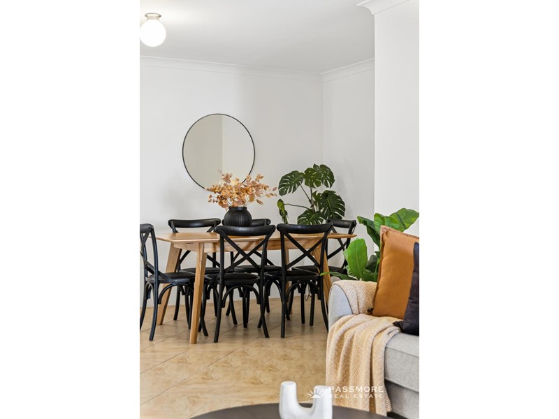Property for sale in Dianella : Passmore Real Estate