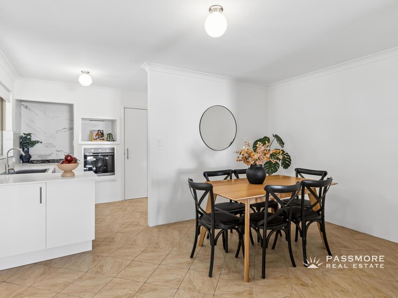 Property for sale in Dianella : Passmore Real Estate