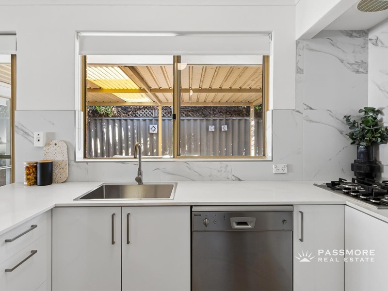 Property for sale in Dianella : Passmore Real Estate