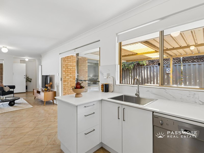 Property for sale in Dianella : Passmore Real Estate