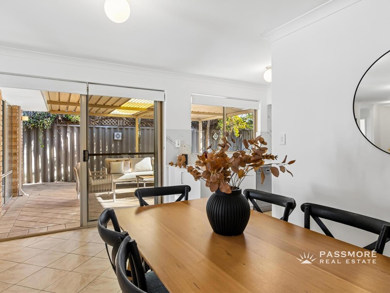 Property for sale in Dianella : Passmore Real Estate
