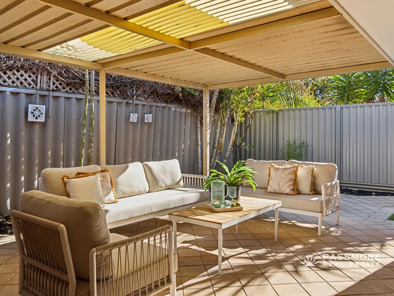 Property for sale in Dianella : Passmore Real Estate