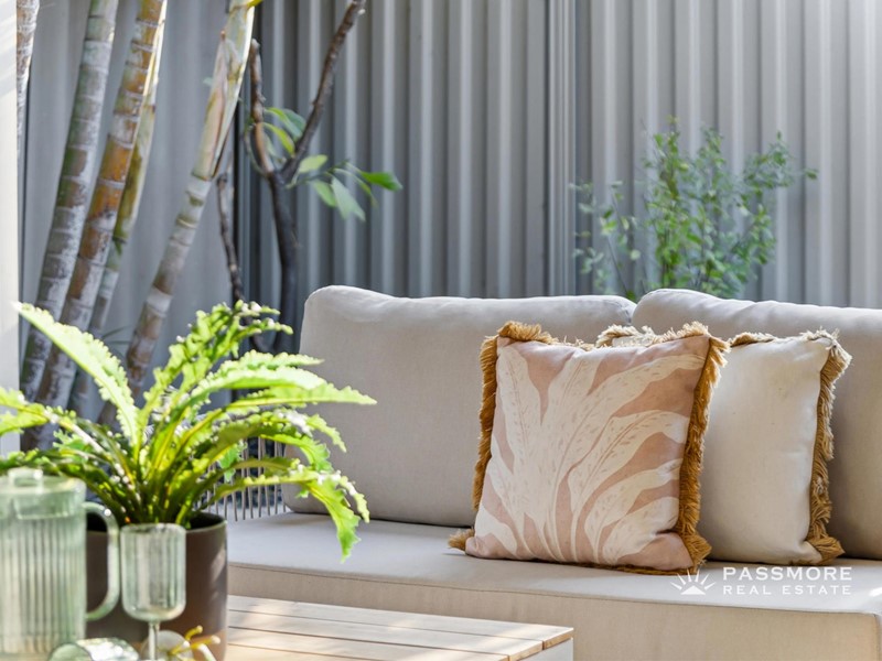 Property for sale in Dianella : Passmore Real Estate
