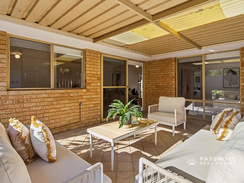 Property for sale in Dianella : Passmore Real Estate