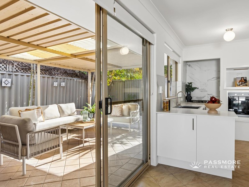 Property for sale in Dianella : Passmore Real Estate