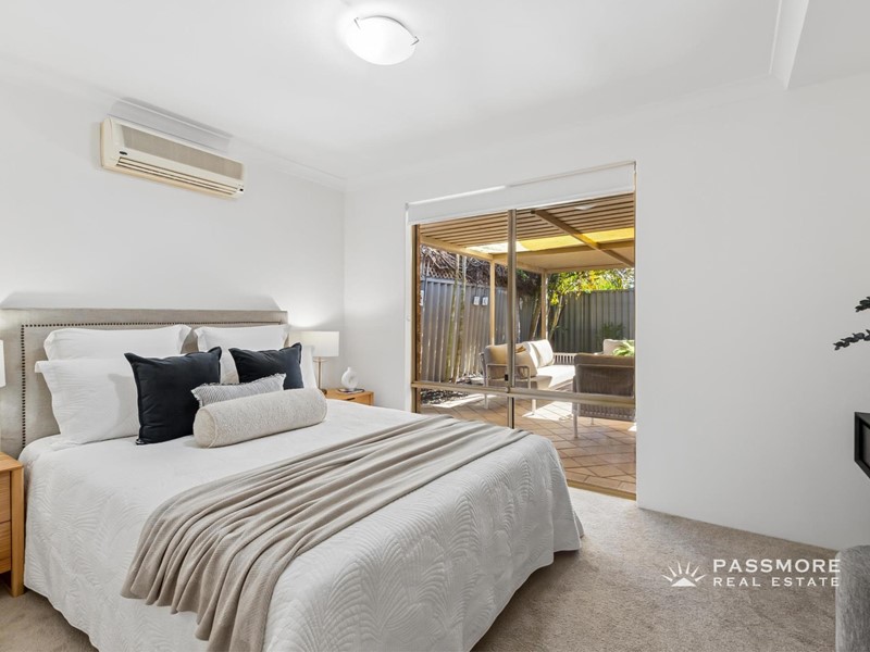 Property for sale in Dianella : Passmore Real Estate