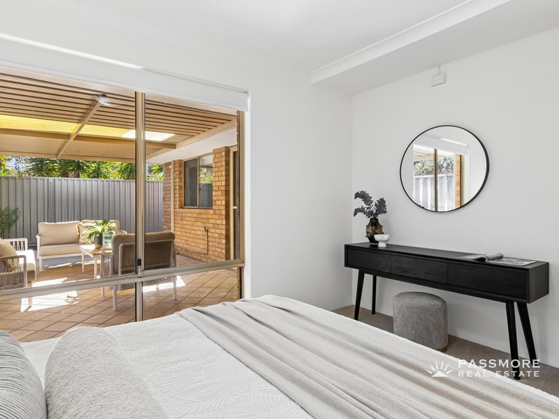 Property for sale in Dianella : Passmore Real Estate