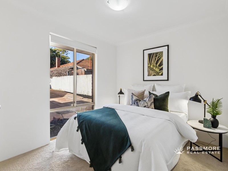 Property for sale in Dianella : Passmore Real Estate