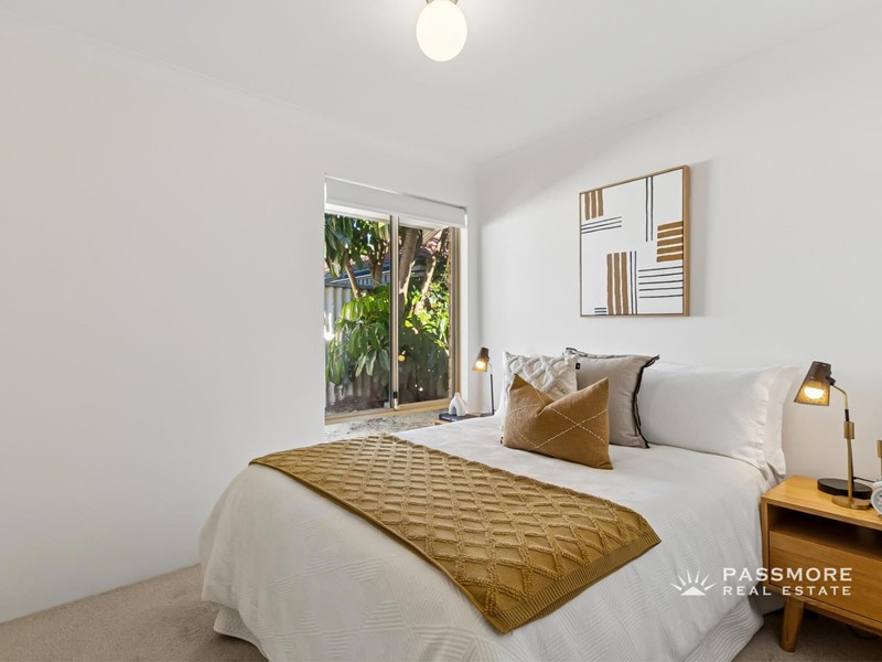 Property for sale in Dianella : Passmore Real Estate
