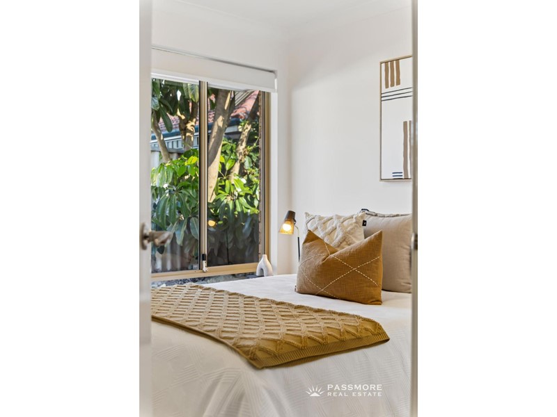 Property for sale in Dianella : Passmore Real Estate