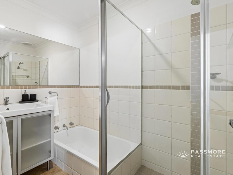 Property for sale in Dianella : Passmore Real Estate