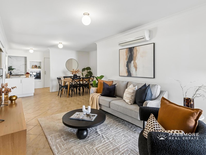 Property for sale in Dianella : Passmore Real Estate