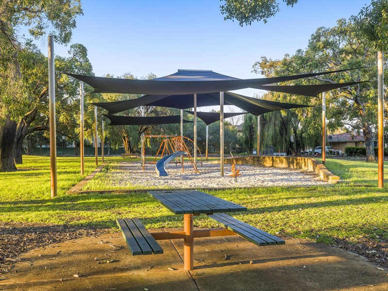 Property for sale in Dianella : Passmore Real Estate