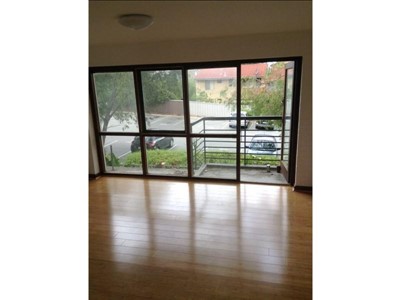 Property for rent in Cottesloe