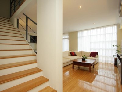 Property for rent in Perth : BOSS Real Estate