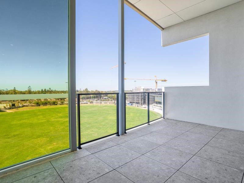 Property for sale in Claremont : Hub Residential