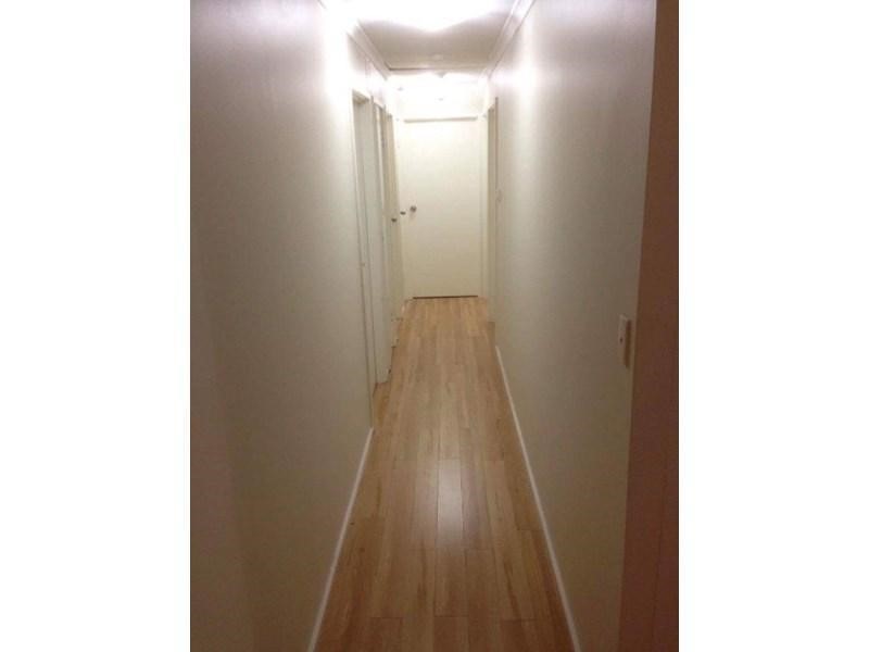 Property for rent in South Kalgoorlie : Kalgoorlie Metro Property Group