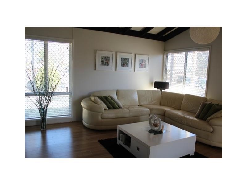 Property for rent in South Kalgoorlie : Kalgoorlie Metro Property Group