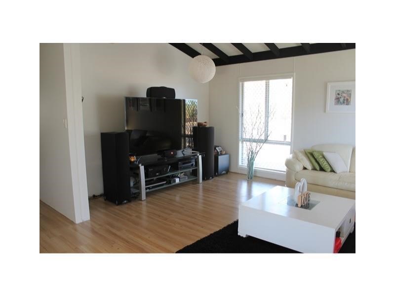 Property for rent in South Kalgoorlie : Kalgoorlie Metro Property Group