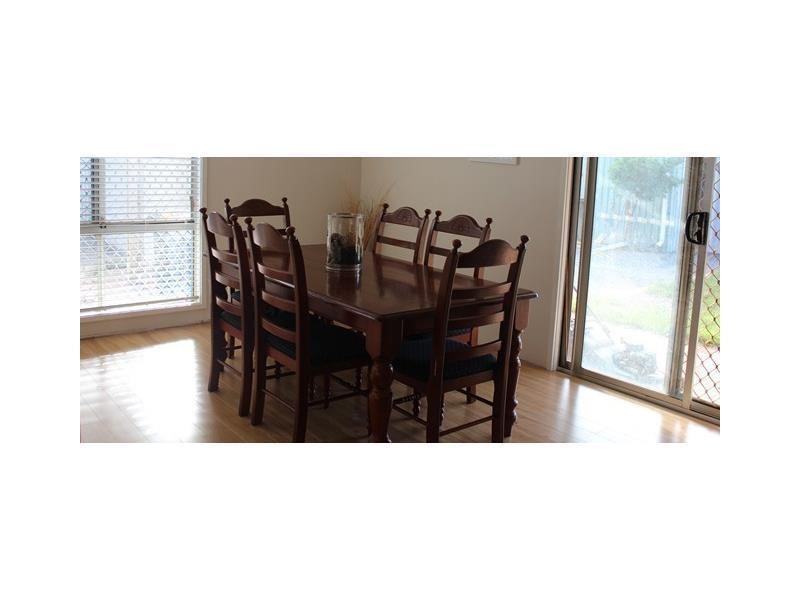 Property for rent in South Kalgoorlie : Kalgoorlie Metro Property Group