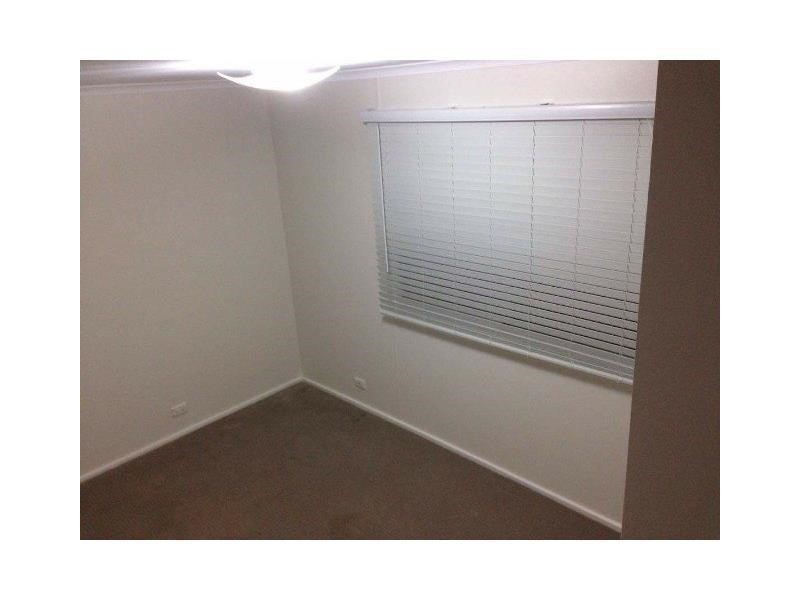 Property for rent in South Kalgoorlie : Kalgoorlie Metro Property Group