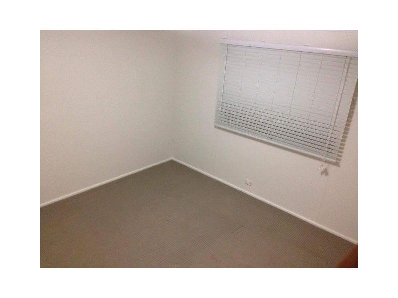 Property for rent in South Kalgoorlie : Kalgoorlie Metro Property Group