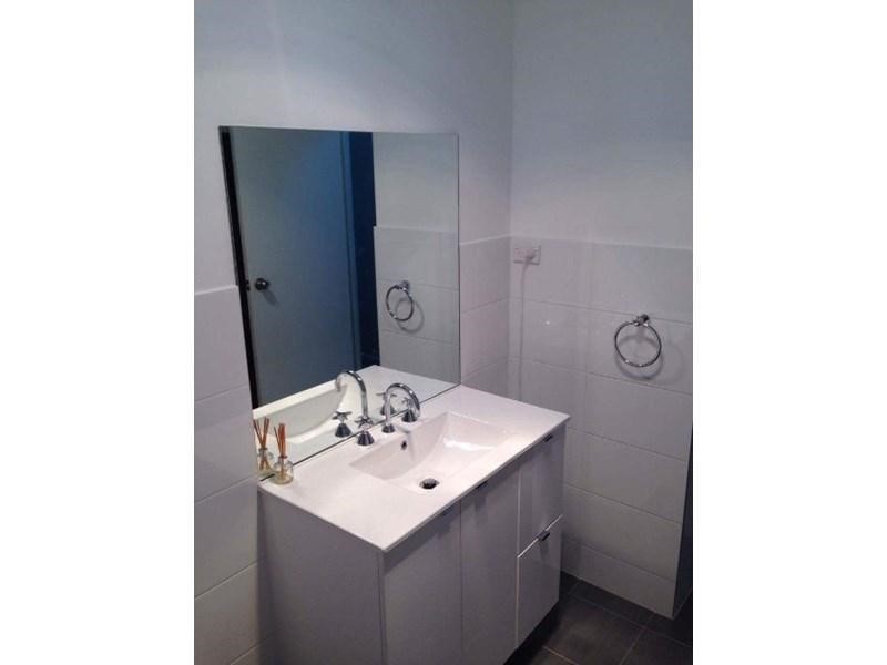 Property for rent in South Kalgoorlie : Kalgoorlie Metro Property Group